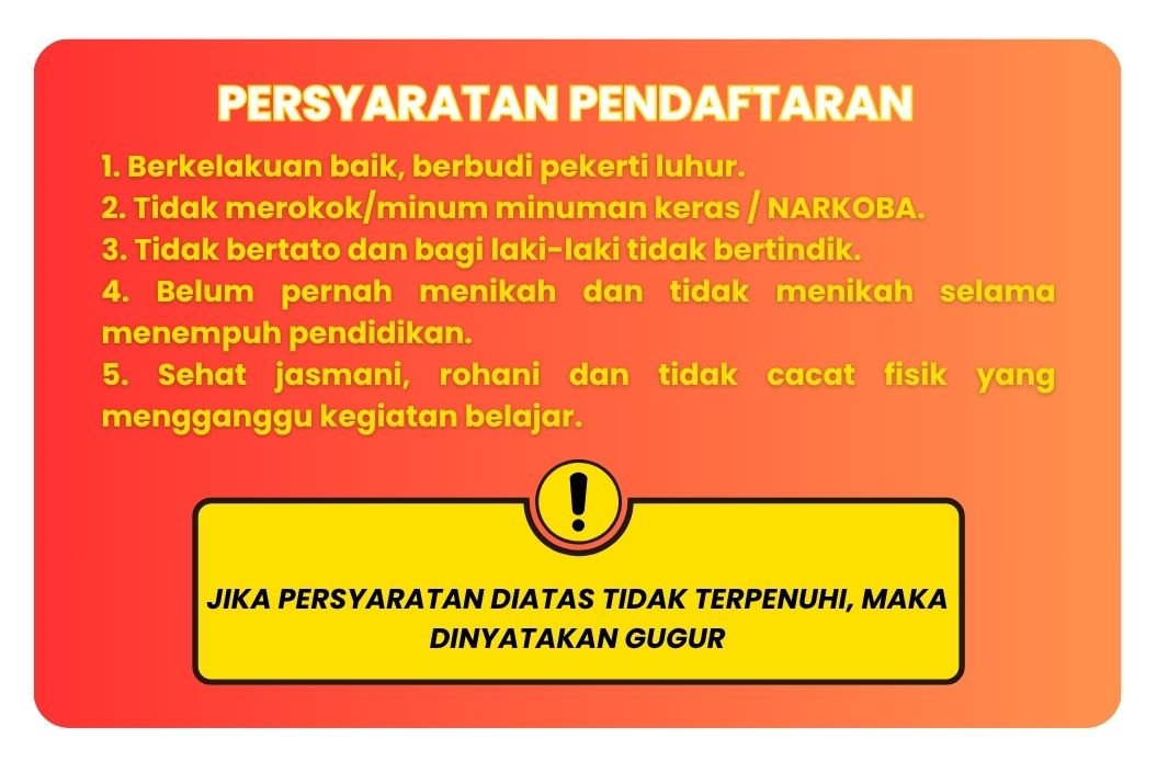 Descriptive text about the image